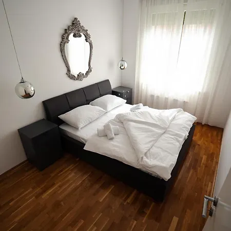 The Rondo By Toro Mostar