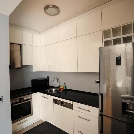 The Rondo By Toro Мостар